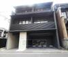 ＧＡＲＮＥＴＲＥＳＩＤＥＮＣＥ京都辰巳 2階 築10年6ヶ月の賃貸物件