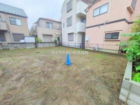 神奈川県川崎市中原区小杉陣屋町２丁目