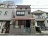 高鷲駅より徒歩14分 築32年7ヶ月の賃貸物件