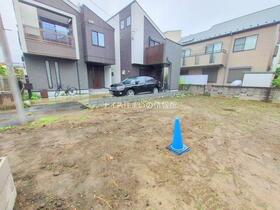 神奈川県川崎市中原区小杉陣屋町２丁目