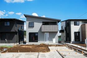 千葉県富里市御料