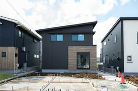 千葉県富里市御料