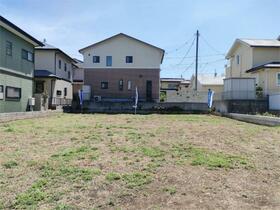 茨城県日立市東金沢町３丁目