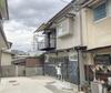 中書島駅より徒歩6分 築55年1ヶ月の賃貸物件