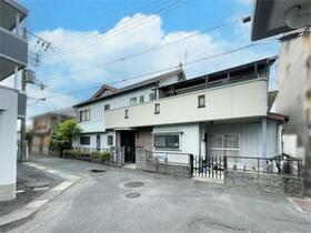 滋賀県草津市野村２丁目