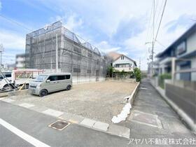 滋賀県草津市野村２丁目