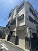 弥刀駅より徒歩8分 築32年の賃貸物件