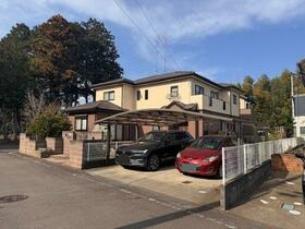 茨城県つくば市柴崎