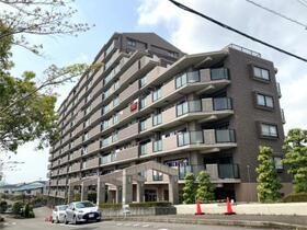 シャリエ三島松が丘