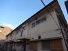 呉川ハイツ南棟 1階 築60年11ヶ月の賃貸物件
