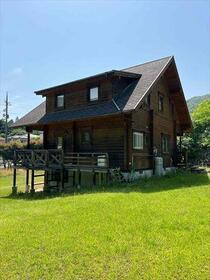 広島県広島市安佐北区白木町大字三田