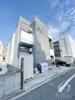 CRASTINE帝塚山東 1階 築9年4ヶ月の賃貸物件