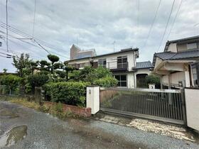 熊本県熊本市南区御幸笛田２丁目