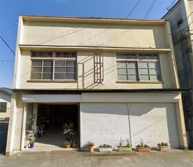 佐賀県嬉野市嬉野町大字下宿
