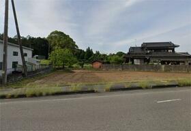 佐賀県三養基郡みやき町大字簑原