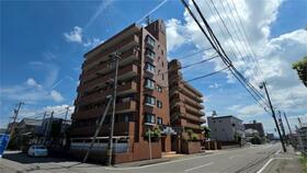 信開ドムス松本 福井市町屋1丁目 区分マンション