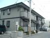 仁川駅より徒歩13分 2階 築26年11ヶ月の賃貸物件