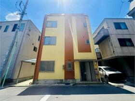 愛知県名古屋市東区葵２丁目