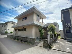 静岡県藤枝市藤岡４丁目