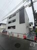 フジパレス堺北長尾 1階 新築の賃貸物件