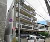 枚方公園駅より徒歩2分 3階 築11年3ヶ月の賃貸物件