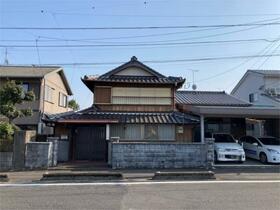 佐賀県佐賀市久保田町大字久富