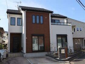 茨城県取手市新取手５丁目