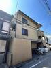 大宮駅より徒歩3分 3階 築18年7ヶ月の賃貸物件