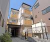 シャトー五福 1階 築23年2ヶ月の賃貸物件