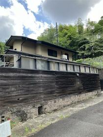 京都府京都市東山区清閑寺山ノ内町