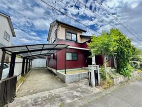 熊本県菊池郡大津町美咲野２丁目