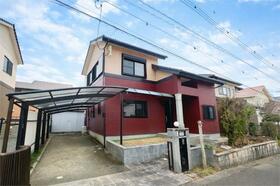 熊本県菊池郡大津町美咲野２丁目