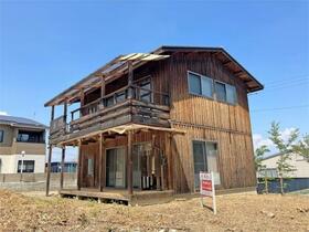 群馬県高崎市乗附町