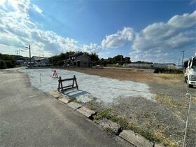 静岡県浜松市浜名区三ヶ日町大崎