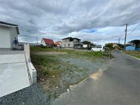 静岡県浜松市浜名区三ヶ日町大崎
