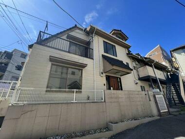 代表画像_外観@214066850191