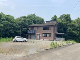 大分県速見郡日出町大字藤原