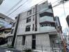 ＦＩＲＭ西新宿 3階 築3年10ヶ月の賃貸物件