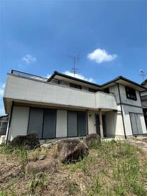 茨城県石岡市若松２丁目