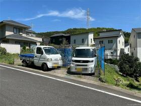 愛知県額田郡幸田町大字深溝字緑台