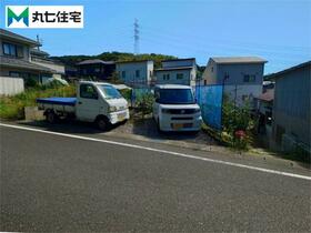 愛知県額田郡幸田町大字深溝字緑台