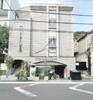 ヒルズ代官山 2階 築28年9ヶ月の賃貸物件