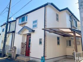 神奈川県綾瀬市上土棚北２丁目