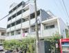 高田馬場駅より徒歩10分 1階 築12年11ヶ月の賃貸物件