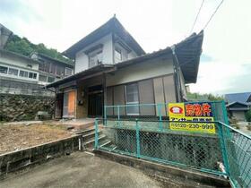 福岡県北九州市八幡西区上上津役６丁目