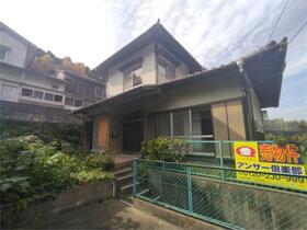 福岡県北九州市八幡西区上上津役６丁目