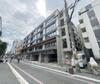 プラウド京都東洞院 2階 築9年5ヶ月の賃貸物件