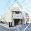 カーサフジタ 1階 築25年1ヶ月の賃貸物件