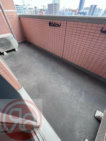 グランカーサ難波元町_その他_5