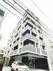 菊川駅より徒歩4分 4階 築6年1ヶ月の賃貸物件